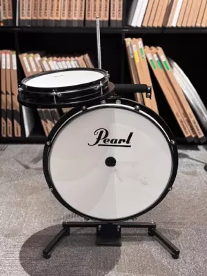 Pearl - PCTK1810